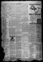 Thumbnail image of item number 4 in: 'The Jacksboro Gazette (Jacksboro, Tex.), Vol. 44, No. 52, Ed. 1 Thursday, May 29, 1924'.