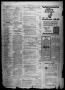 Thumbnail image of item number 4 in: 'The Jacksboro Gazette (Jacksboro, Tex.), Vol. 45, No. 6, Ed. 1 Thursday, July 10, 1924'.