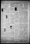 Thumbnail image of item number 2 in: 'The Jacksboro Gazette (Jacksboro, Tex.), Vol. 56, No. 44, Ed. 1 Thursday, April 2, 1936'.