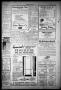 Thumbnail image of item number 4 in: 'The Jacksboro Gazette (Jacksboro, Tex.), Vol. 56, No. 44, Ed. 1 Thursday, April 2, 1936'.