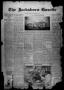 Primary view of The Jacksboro Gazette (Jacksboro, Tex.), Vol. 50, No. 1, Ed. 1 Thursday, June 6, 1929
