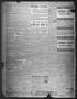 Thumbnail image of item number 2 in: 'Jacksboro Gazette. (Jacksboro, Tex.), Vol. 23, No. 49, Ed. 1 Thursday, April 30, 1903'.
