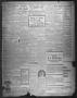 Thumbnail image of item number 3 in: 'Jacksboro Gazette. (Jacksboro, Tex.), Vol. 23, No. 49, Ed. 1 Thursday, April 30, 1903'.
