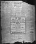 Thumbnail image of item number 3 in: 'Jacksboro Gazette. (Jacksboro, Tex.), Vol. 27, No. 51, Ed. 1 Thursday, May 23, 1907'.