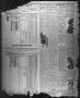 Thumbnail image of item number 4 in: 'Jacksboro Gazette. (Jacksboro, Tex.), Vol. 27, No. 51, Ed. 1 Thursday, May 23, 1907'.