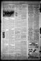 Thumbnail image of item number 2 in: 'The Jacksboro Gazette (Jacksboro, Tex.), Vol. 64, No. 51, Ed. 1 Thursday, May 18, 1944'.