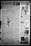 Thumbnail image of item number 3 in: 'The Jacksboro Gazette (Jacksboro, Tex.), Vol. 64, No. 51, Ed. 1 Thursday, May 18, 1944'.