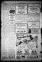 Thumbnail image of item number 4 in: 'The Jacksboro Gazette (Jacksboro, Tex.), Vol. 64, No. 51, Ed. 1 Thursday, May 18, 1944'.