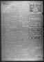 Thumbnail image of item number 2 in: 'Jacksboro Gazette (Jacksboro, Tex.), Vol. 32, No. 26, Ed. 1 Thursday, November 23, 1911'.