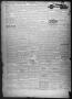 Thumbnail image of item number 2 in: 'The Jacksboro Gazette (Jacksboro, Tex.), Vol. 39, No. 19, Ed. 1 Thursday, October 10, 1918'.