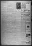Thumbnail image of item number 4 in: 'Jacksboro Gazette (Jacksboro, Tex.), Vol. 33, No. 3, Ed. 1 Thursday, June 20, 1912'.