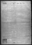 Thumbnail image of item number 2 in: 'Jacksboro Gazette. (Jacksboro, Tex.), Vol. 29, No. 51, Ed. 1 Thursday, May 20, 1909'.