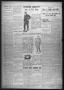 Thumbnail image of item number 4 in: 'Jacksboro Gazette. (Jacksboro, Tex.), Vol. 29, No. 51, Ed. 1 Thursday, May 20, 1909'.