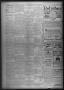 Thumbnail image of item number 2 in: 'Jacksboro Gazette (Jacksboro, Tex.), Vol. 32, No. 29, Ed. 1 Thursday, December 14, 1911'.