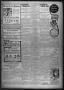 Thumbnail image of item number 3 in: 'Jacksboro Gazette (Jacksboro, Tex.), Vol. 32, No. 29, Ed. 1 Thursday, December 14, 1911'.
