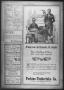 Thumbnail image of item number 4 in: 'The Jacksboro Gazette (Jacksboro, Tex.), Vol. 42, No. 25, Ed. 1 Thursday, November 17, 1921'.