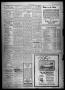 Thumbnail image of item number 4 in: 'The Jacksboro Gazette (Jacksboro, Tex.), Vol. 44, No. 34, Ed. 1 Thursday, January 24, 1924'.