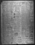 Thumbnail image of item number 3 in: 'Jacksboro Gazette. (Jacksboro, Tex.), Vol. 23, No. 16, Ed. 1 Thursday, September 18, 1902'.