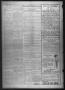 Thumbnail image of item number 4 in: 'Jacksboro Gazette (Jacksboro, Tex.), Vol. 32, No. 1, Ed. 1 Thursday, June 1, 1911'.
