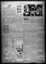 Thumbnail image of item number 2 in: 'The Jacksboro Gazette (Jacksboro, Tex.), Vol. 49, No. 31, Ed. 1 Thursday, January 3, 1929'.