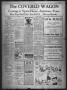 Thumbnail image of item number 4 in: 'The Jacksboro Gazette (Jacksboro, Tex.), Vol. 45, No. 31, Ed. 1 Thursday, January 1, 1925'.