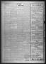 Thumbnail image of item number 4 in: 'Jacksboro Gazette (Jacksboro, Tex.), Vol. 31, No. 45, Ed. 1 Thursday, April 6, 1911'.