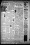 Thumbnail image of item number 2 in: 'The Jacksboro Gazette (Jacksboro, Tex.), Vol. 65, No. 34, Ed. 1 Thursday, January 25, 1945'.