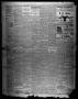 Thumbnail image of item number 2 in: 'Jacksboro Gazette. (Jacksboro, Tex.), Vol. 19, No. 35, Ed. 1 Thursday, January 26, 1899'.