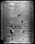 Thumbnail image of item number 3 in: 'Jacksboro Gazette. (Jacksboro, Tex.), Vol. 19, No. 35, Ed. 1 Thursday, January 26, 1899'.