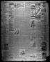Thumbnail image of item number 4 in: 'Jacksboro Gazette. (Jacksboro, Tex.), Vol. 19, No. 35, Ed. 1 Thursday, January 26, 1899'.