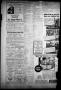 Thumbnail image of item number 3 in: 'The Jacksboro Gazette (Jacksboro, Tex.), Vol. 58, No. 47, Ed. 1 Thursday, April 21, 1938'.