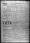 Thumbnail image of item number 2 in: 'Jacksboro Gazette. (Jacksboro, Tex.), Vol. 30, No. 2, Ed. 1 Thursday, June 10, 1909'.