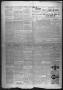 Thumbnail image of item number 4 in: 'Jacksboro Gazette. (Jacksboro, Tex.), Vol. 30, No. 2, Ed. 1 Thursday, June 10, 1909'.