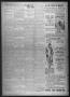 Thumbnail image of item number 4 in: 'Jacksboro Gazette (Jacksboro, Tex.), Vol. 31, No. 42, Ed. 1 Thursday, March 16, 1911'.