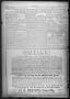 Thumbnail image of item number 2 in: 'The Jacksboro Gazette (Jacksboro, Tex.), Vol. 38, No. 35, Ed. 1 Thursday, January 31, 1918'.
