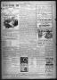 Thumbnail image of item number 3 in: 'The Jacksboro Gazette (Jacksboro, Tex.), Vol. 38, No. 35, Ed. 1 Thursday, January 31, 1918'.