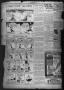 Thumbnail image of item number 2 in: 'The Jacksboro Gazette (Jacksboro, Tex.), Vol. 42, No. 47, Ed. 1 Thursday, April 20, 1922'.