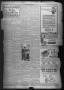 Thumbnail image of item number 3 in: 'The Jacksboro Gazette (Jacksboro, Tex.), Vol. 42, No. 47, Ed. 1 Thursday, April 20, 1922'.