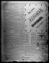 Thumbnail image of item number 2 in: 'Jacksboro Gazette. (Jacksboro, Tex.), Vol. 20, No. 20, Ed. 1 Thursday, October 12, 1899'.