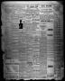 Thumbnail image of item number 3 in: 'Jacksboro Gazette. (Jacksboro, Tex.), Vol. 20, No. 20, Ed. 1 Thursday, October 12, 1899'.