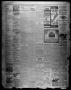 Thumbnail image of item number 4 in: 'Jacksboro Gazette. (Jacksboro, Tex.), Vol. 20, No. 20, Ed. 1 Thursday, October 12, 1899'.