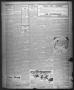 Thumbnail image of item number 2 in: 'Jacksboro Gazette. (Jacksboro, Tex.), Vol. 27, No. 41, Ed. 1 Thursday, March 14, 1907'.