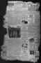 Thumbnail image of item number 2 in: 'The Jacksboro Gazette (Jacksboro, Tex.), Vol. 42, No. 51, Ed. 1 Thursday, May 18, 1922'.