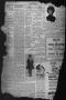 Thumbnail image of item number 4 in: 'The Jacksboro Gazette (Jacksboro, Tex.), Vol. 42, No. 51, Ed. 1 Thursday, May 18, 1922'.
