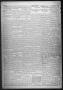 Thumbnail image of item number 4 in: 'Jacksboro Gazette (Jacksboro, Tex.), Vol. 35, No. 49, Ed. 1 Thursday, May 20, 1915'.