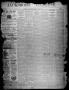 Newspaper: Jacksboro Gazette. (Jacksboro, Tex.), Vol. 12, No. 7, Ed. 1 Thursday,…