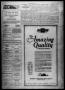 Thumbnail image of item number 2 in: 'The Jacksboro Gazette (Jacksboro, Tex.), Vol. 48, No. 10, Ed. 1 Thursday, August 4, 1927'.