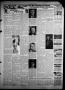 Thumbnail image of item number 3 in: 'The Jacksboro Gazette and News (Jacksboro, Tex.), Vol. 66, No. 45, Ed. 1 Thursday, April 18, 1946'.