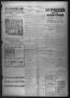 Thumbnail image of item number 3 in: 'Jacksboro Gazette (Jacksboro, Tex.), Vol. 33, No. 23, Ed. 1 Thursday, November 7, 1912'.