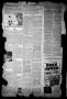 Thumbnail image of item number 2 in: 'The Jacksboro Gazette (Jacksboro, Tex.), Vol. 64, No. 52, Ed. 1 Thursday, May 25, 1944'.